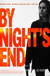 By Night’s End (2020) Türkçe Altyazılı izle By Night’s End (2020) izle