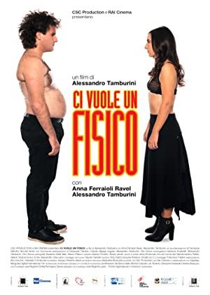 Young, Fit… And Almost Good Looking 2018 izle