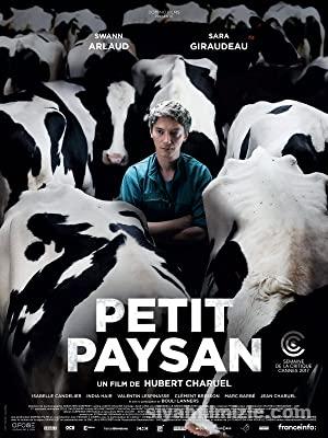 Çiğ Süt – Bloody Milk (2017) izle
