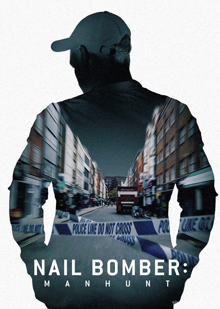 Çivi Bombacısı: Londra’yı Sarsan Terörist 2021 Filmi izle Çivi Bombacısı: Londra’yı Sarsan Terörist 2021 izle