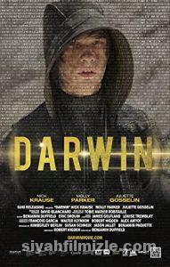 2149: The Aftermath 2016 Türkçe Dublaj Altyazılı Full izle 2149: The Aftermath 2016 izle