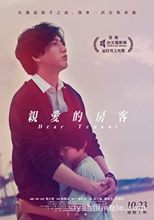 Dear Tenant 2020 Filmi Türkçe Dublaj Altyazılı Full izle Dear Tenant 2020 izle