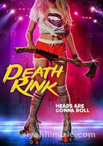 Death Rink – Skateway Massacre (2019) izle Death Rink – Skateway Massacre (2019) izle