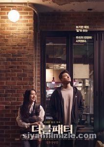 Deobeulpaeti / Double Patty (2020) Türkçe Altyazılı izle Deobeulpaeti / Double Patty (2020) izle