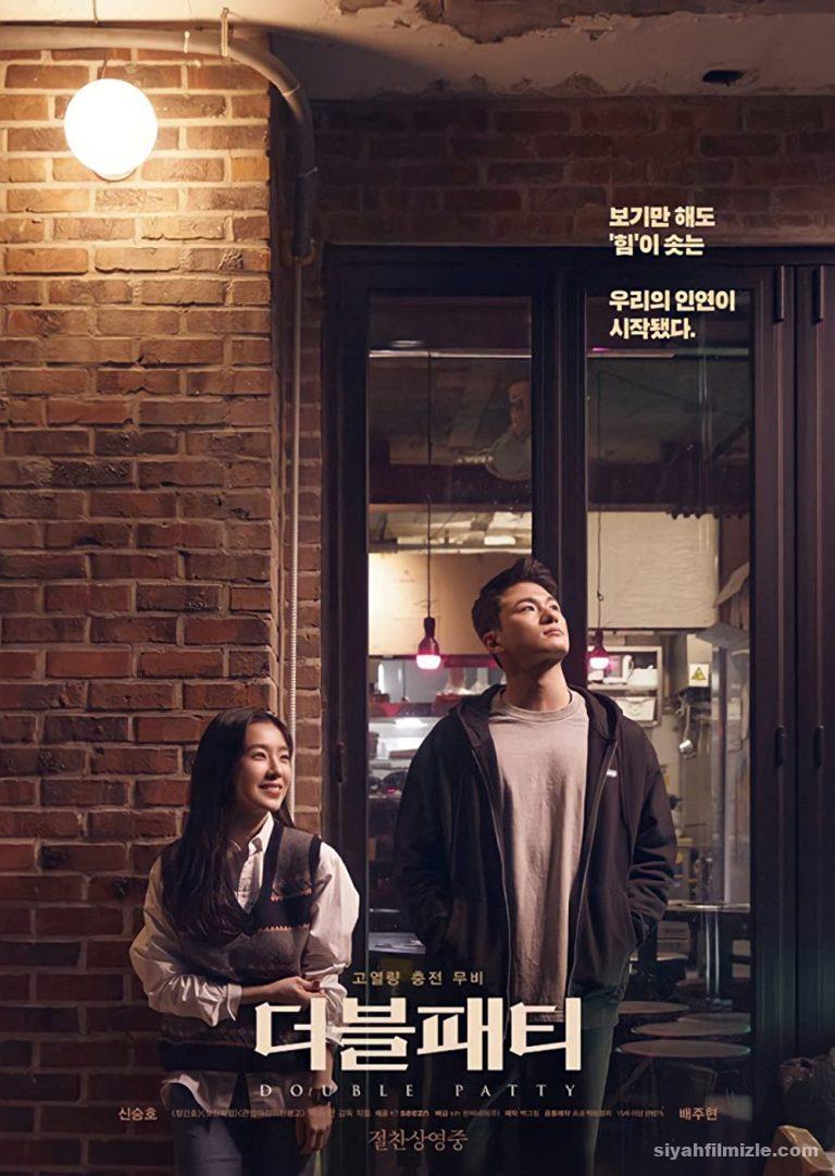 Deobeulpaeti / Double Patty (2020) Türkçe Altyazılı izle Deobeulpaeti / Double Patty (2020) izle