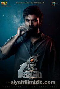 Ee Kathalo Paathralu Kalpitam 2021 Filmi Türkçe Full izle Ee Kathalo Paathralu Kalpitam 2021 izle