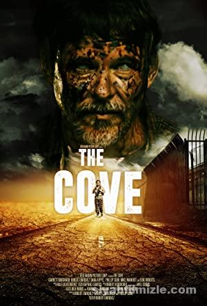 Escape to the Cove (2021) Türkçe Altyazılı izle Escape to the Cove (2021) izle
