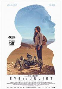 Juliet’in Gözü 2017 Filmi Türkçe Dublaj Altyazılı Full izle Juliet’in Gözü 2017 izle