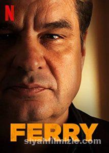 Ferry 1 2021 Filmi Türkçe Dublaj Altyazılı Full izle Ferry 1 2021 izle