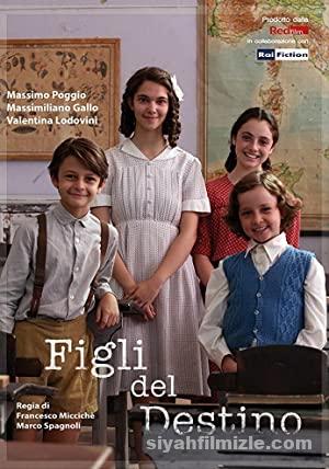 Yasak Okul 2019 Filmi Türkçe Dublaj Altyazılı Full izle Yasak Okul 2019 izle