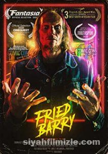 Fried Barry 2020 Filmi Türkçe Dublaj Altyazılı Full izle Fried Barry 2020 izle