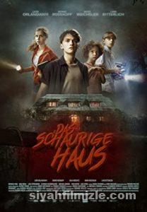 Garabet 2020 Filmi Türkçe Dublaj Altyazılı Full izle Garabet 2020 izle