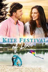 High Flying Romance (2021) Türkçe Altyazılı izle High Flying Romance (2021) izle