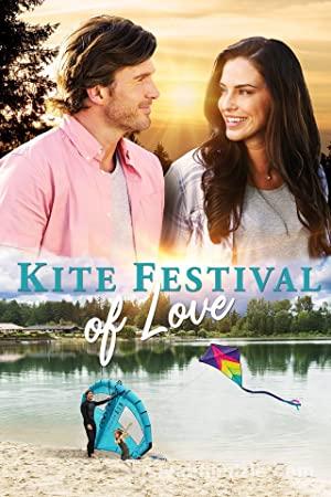 High Flying Romance (2021) izle