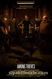 Hırsızlar Arasında 2019 Filmi Türkçe Dublaj Altyazılı izle Hırsızlar Arasında 2019 izle