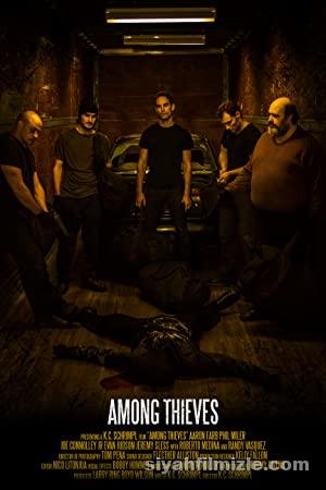 Hırsızlar Arasında 2019 izle