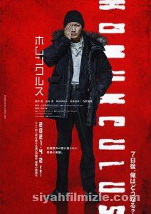 Homunculus 2021 Filmi Türkçe Dublaj Altyazılı Full izle Homunculus 2021 izle
