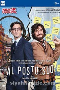 Hayatımı Yaşa 2020 Filmi Türkçe Dublaj Altyazılı Full izle Hayatımı Yaşa 2020 izle