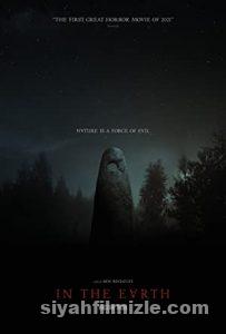 Dünyada 2021 Filmi Türkçe Dublaj Altyazılı Full izle Dünyada 2021 izle