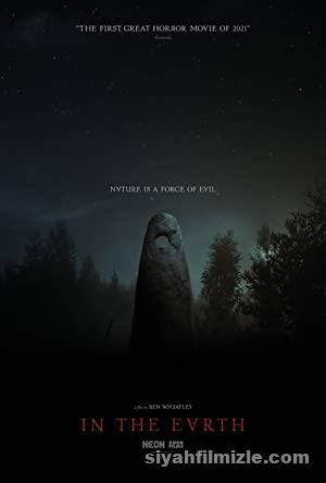 Dünyada 2021 izle