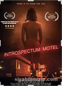 Introspectum Motel 2021 Filmi Türkçe Dublaj Altyazılı izle Introspectum Motel 2021 izle