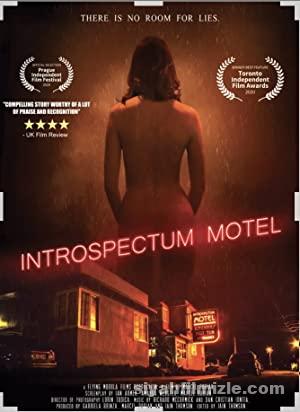 Introspectum Motel 2021 izle