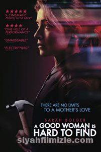 İyi Bir Kadın 2019 Filmi Türkçe Dublaj Altyazılı Full izle İyi Bir Kadın 2019 izle