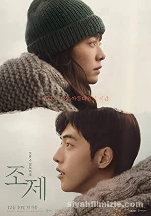 Joje 2020 Filmi Türkçe Dublaj Altyazılı Full izle Joje 2020 izle