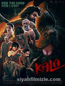 Kala 2021 Filmi Türkçe Dublaj Altyazılı Full izle Kala 2021 izle