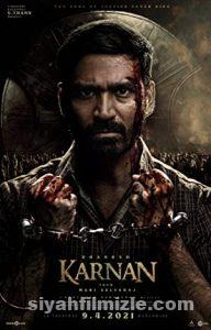 Karnan 2021 Filmi Türkçe Dublaj Altyazılı Full izle Karnan 2021 izle