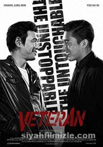 Karşı Karşıya 1 2015 Filmi Türkçe Dublaj Altyazılı Full izle Karşı Karşıya 1 2015 izle