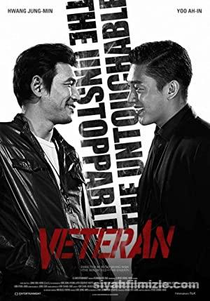 Karşı Karşıya 1 2015 Filmi Türkçe Dublaj Altyazılı Full izle Karşı Karşıya 1 2015 izle