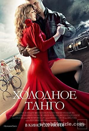 Cold Tango 2017 izle