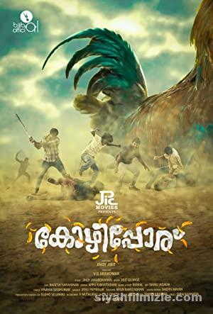 Kozhipporu 2020 Filmi Türkçe Dublaj Altyazılı Full izle Kozhipporu 2020 izle