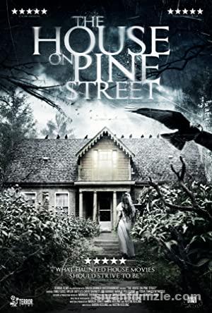 Lanetli Ev 2015 Filmi Türkçe Dublaj Altyazılı Full izle Lanetli Ev 2015 izle