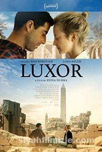 Luxor 2020 Filmi Türkçe Dublaj Altyazılı Full izle Luxor 2020 izle