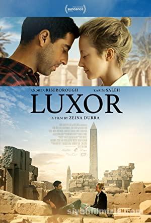 Luxor 2020 izle