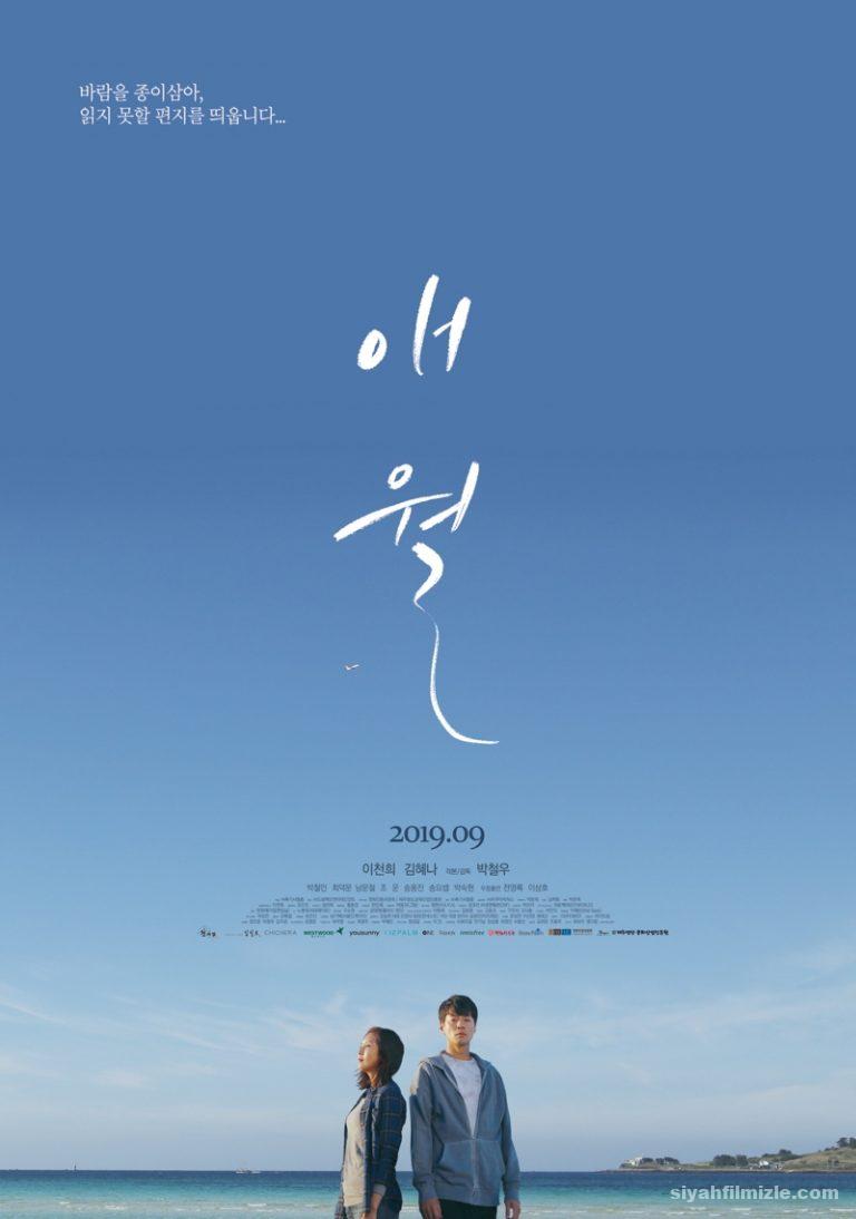 Moonfishing in Aewol 2019 Filmi Türkçe Dublaj Altyazılı izle Moonfishing in Aewol 2019 izle