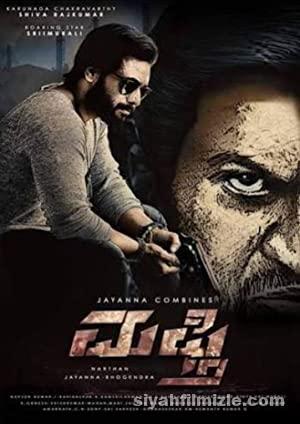Mufti 2017 izle
