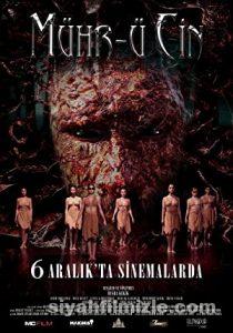 Mühr-ü Cin 2020 Yerli Filmi Full Sansürsüz izle Mühr-ü Cin 2020 izle