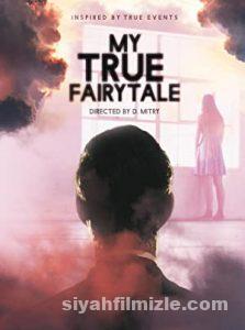 Benim Gerçek Masalım 2021 Türkçe Dublaj Altyazılı Full izle Benim Gerçek Masalım 2021 izle