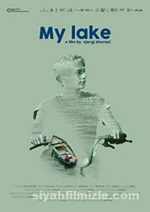 My lake 2020 Filmi Türkçe Dublaj Altyazılı Full izle My lake 2020 izle