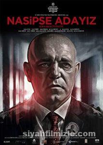 Nasipse Adayız 2020 izle