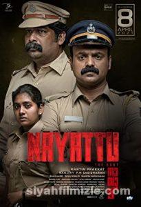 Nayattu (2021) Türkçe Altyazılı izle Nayattu (2021) izle