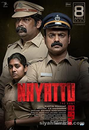 Nayattu (2021) Türkçe Altyazılı izle Nayattu (2021) izle