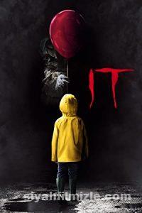 O: Bölüm 1 2017 Filmi Türkçe Dublaj Altyazılı Full izle O: Bölüm 1 2017 izle