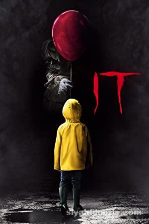 O: Bölüm 1 2017 Filmi Türkçe Dublaj Altyazılı Full izle O: Bölüm 1 2017 izle