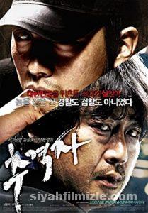 Ölümcül Takip 2008 Filmi Türkçe Dublaj Altyazılı Full izle Ölümcül Takip 2008 izle