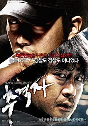 Ölümcül Takip 2008 Filmi Türkçe Dublaj Altyazılı Full izle Ölümcül Takip 2008 izle