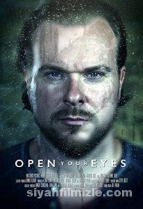 Open Your Eyes (2021) Türkçe Altyazılı izle Open Your Eyes (2021) izle